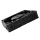 be quiet! Silent Wings PRO 4 120mm PWM - 1057886 - zdjęcie 2